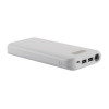 Power bank Proda 30000 белый - 2