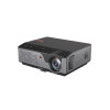 Проектор Rigal RD826 FullHD - 4