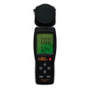Цифровой люксметр SmartSensor AS813